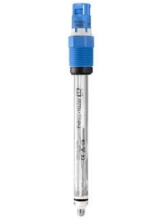 CPS11E   pH-sensor-Memosens-straight